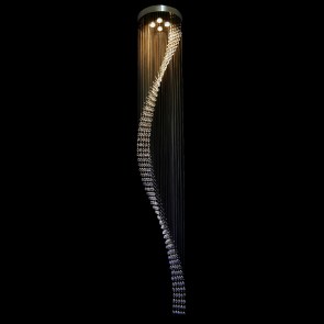 JWZ 630040101-Ribbon-4-2-spiral-lustre